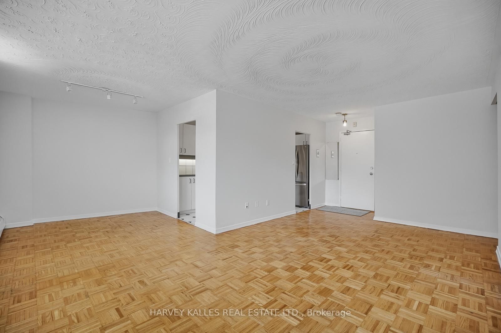 80 Coe Hill Drive, Unit 206 - Photo 5