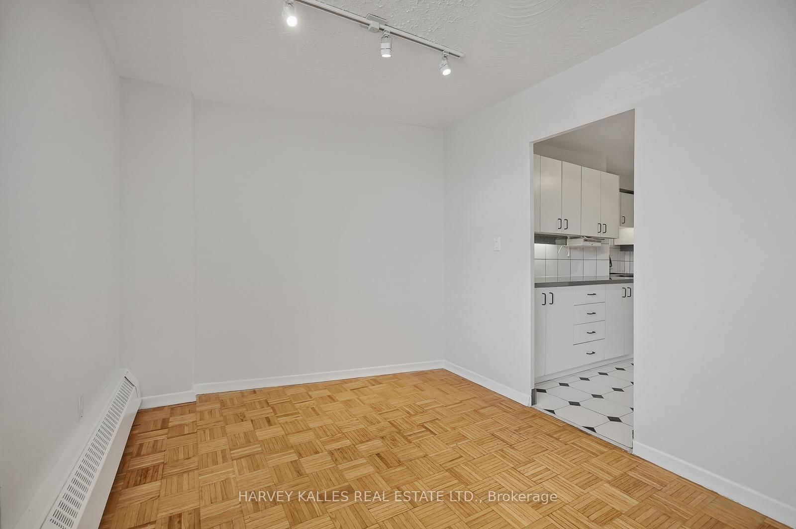 80 Coe Hill Drive, Unit 206 - Photo 6