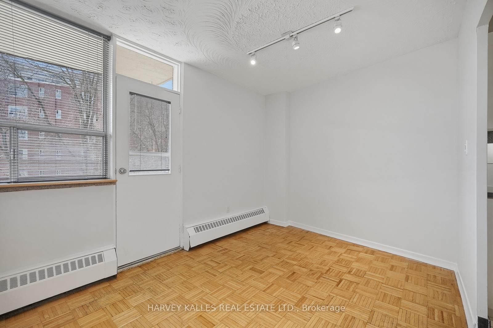 80 Coe Hill Drive, Unit 206 - Photo 7