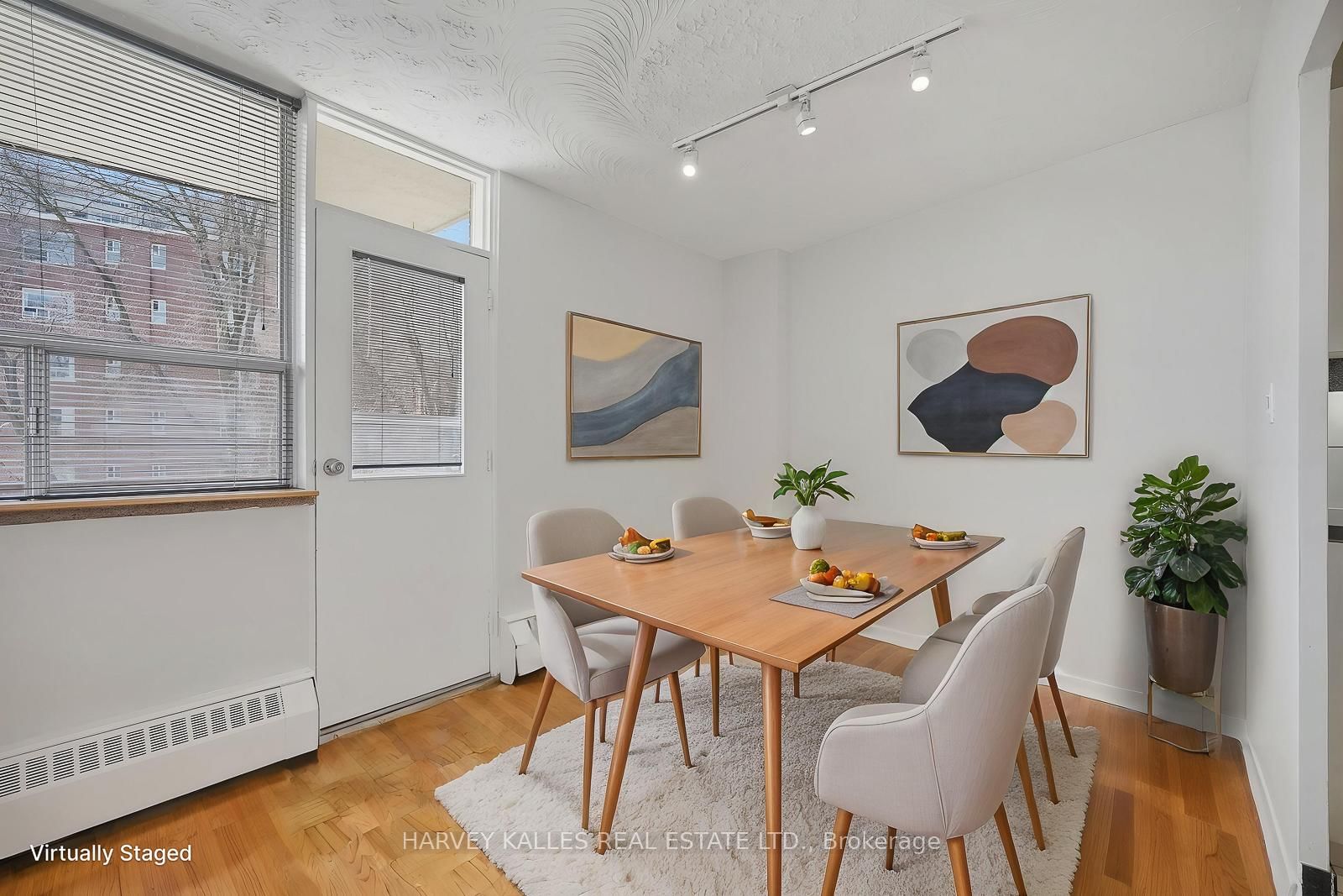 80 Coe Hill Drive, Unit 206 - Photo 8