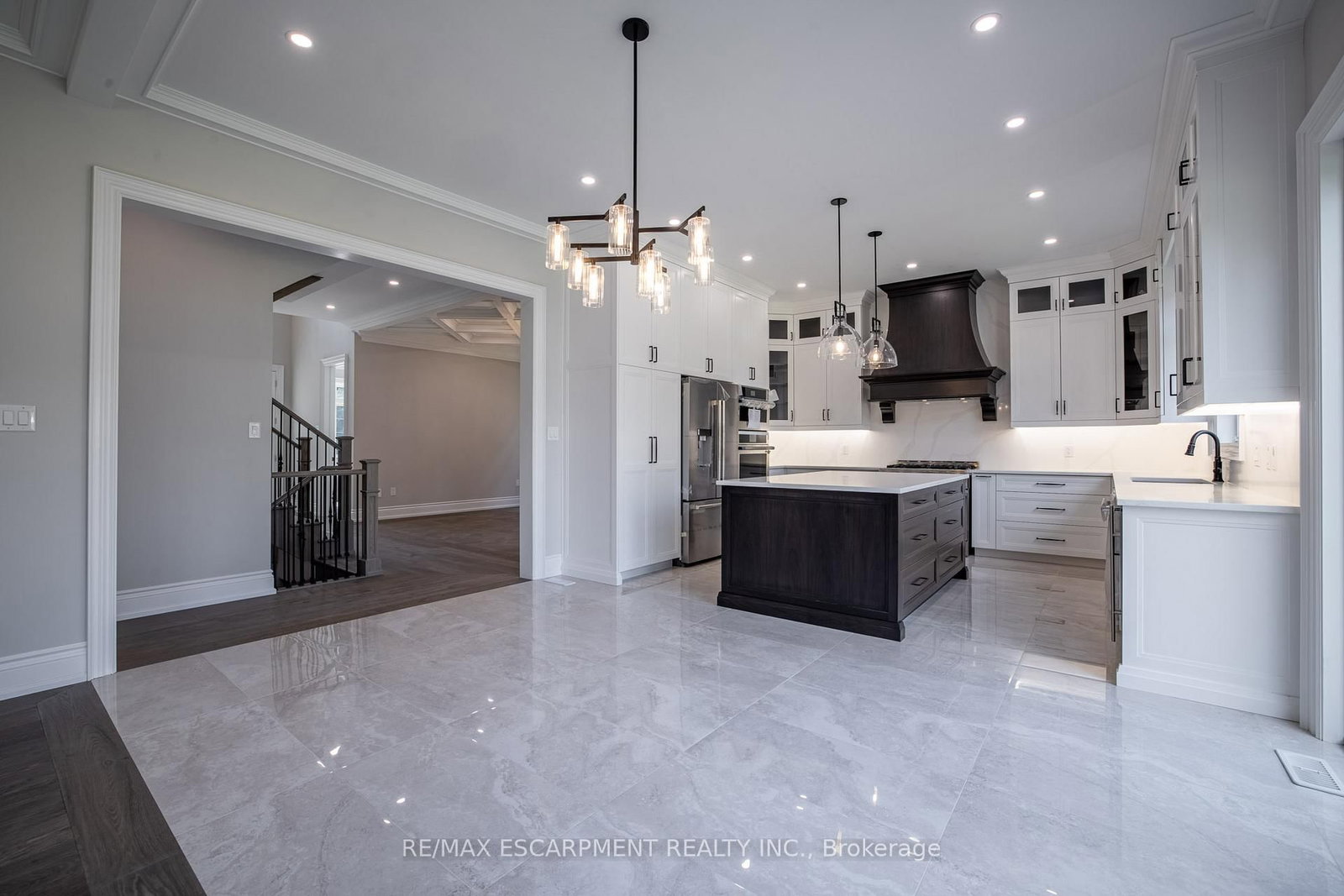 31 Bayside Court - Photo 11