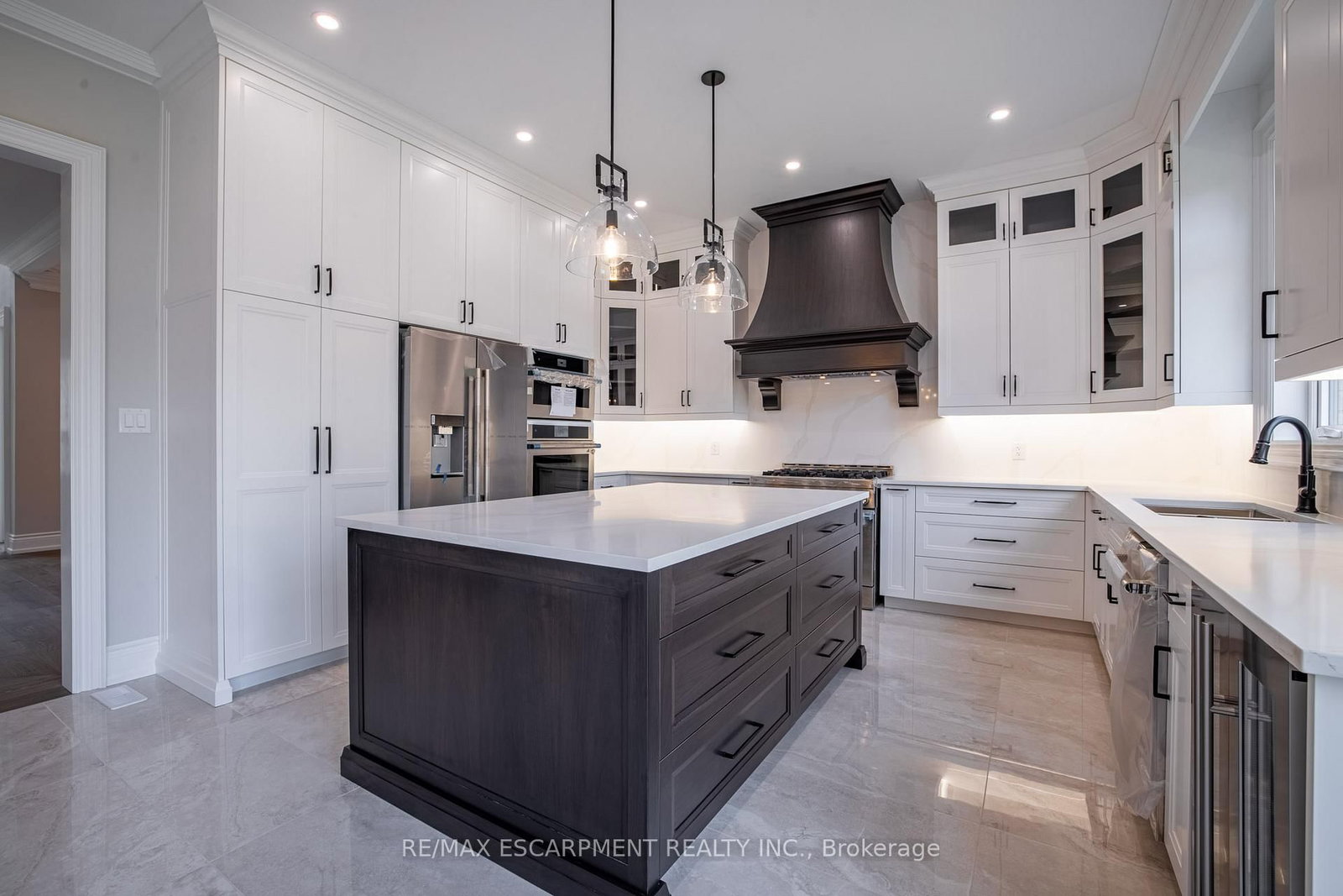 31 Bayside Court - Photo 12