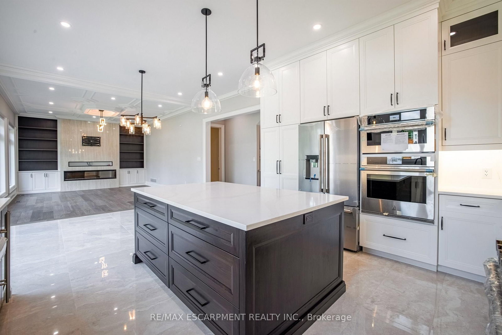 31 Bayside Court - Photo 15