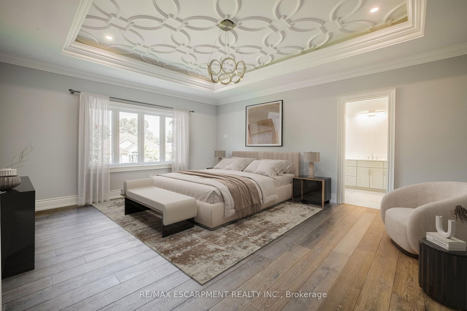 31 Bayside Court - Photo 17