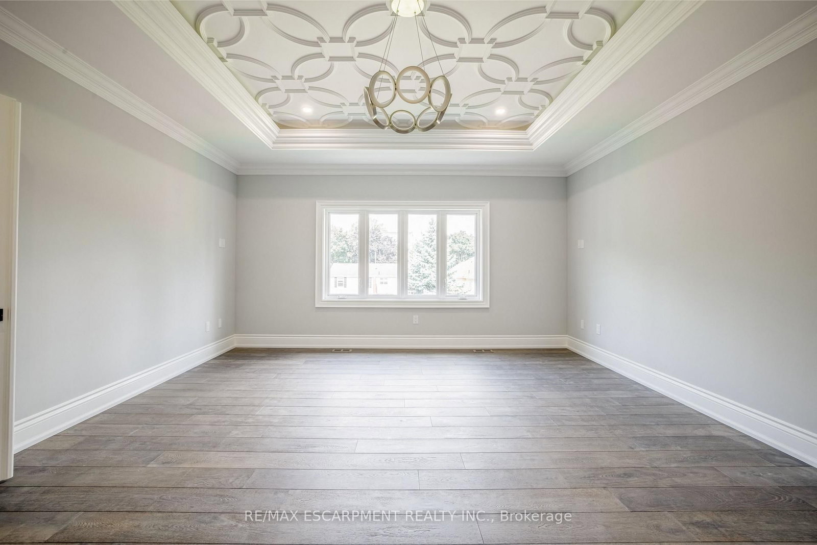 31 Bayside Court - Photo 18