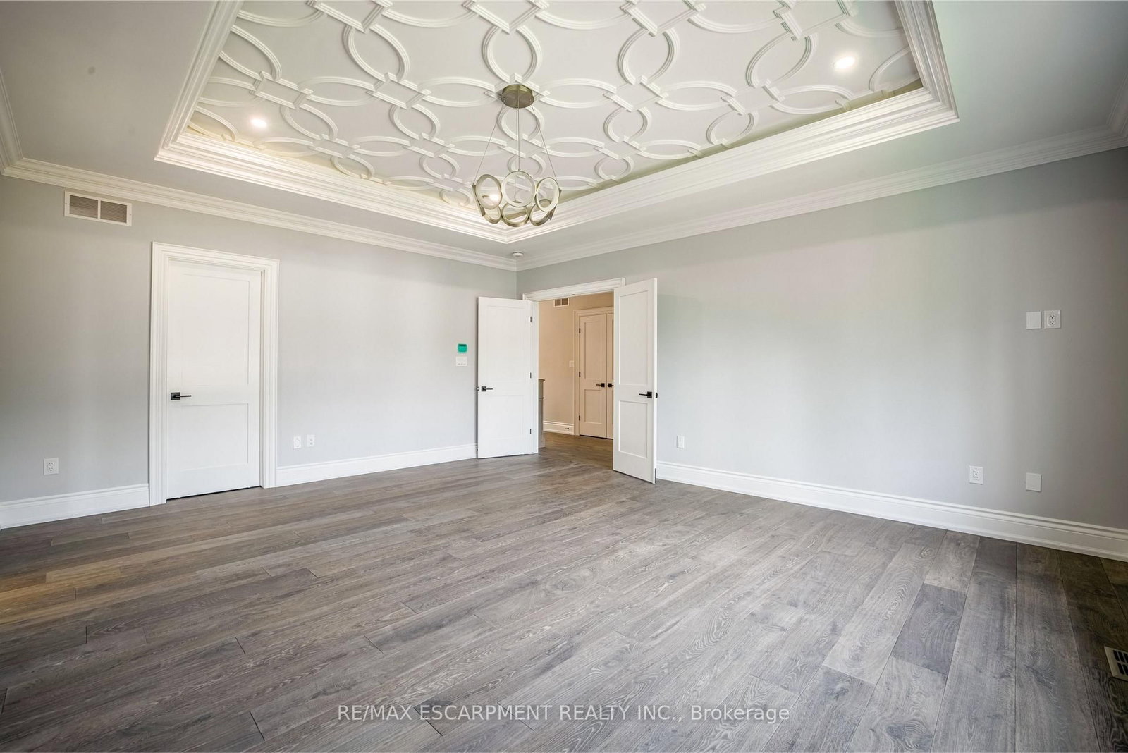 31 Bayside Court - Photo 19