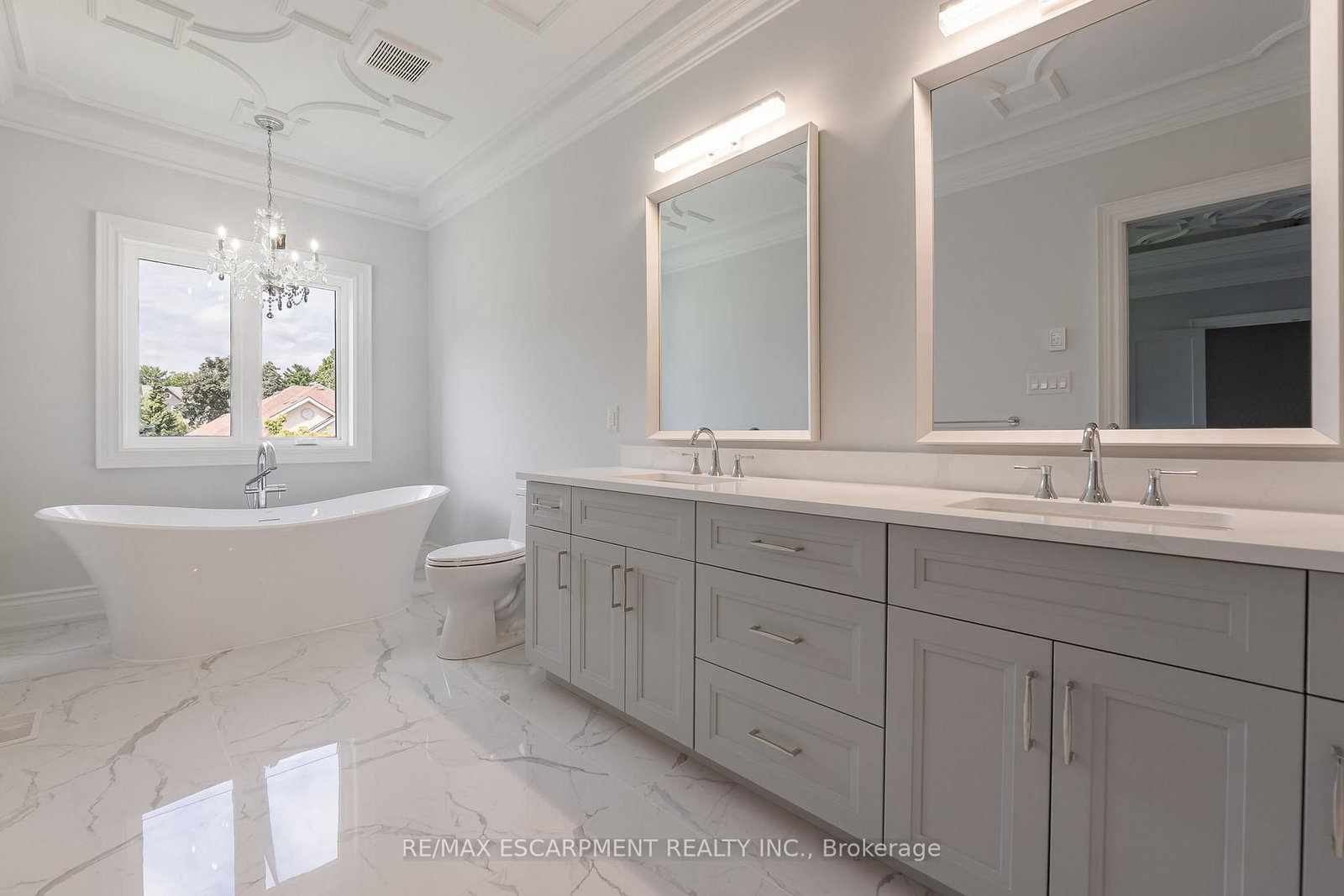 31 Bayside Court - Photo 21