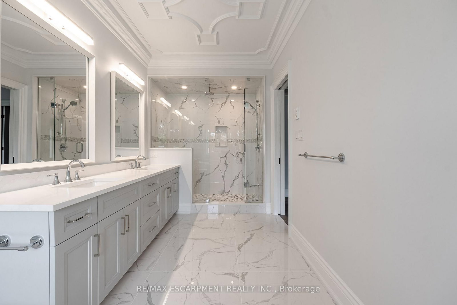 31 Bayside Court - Photo 22