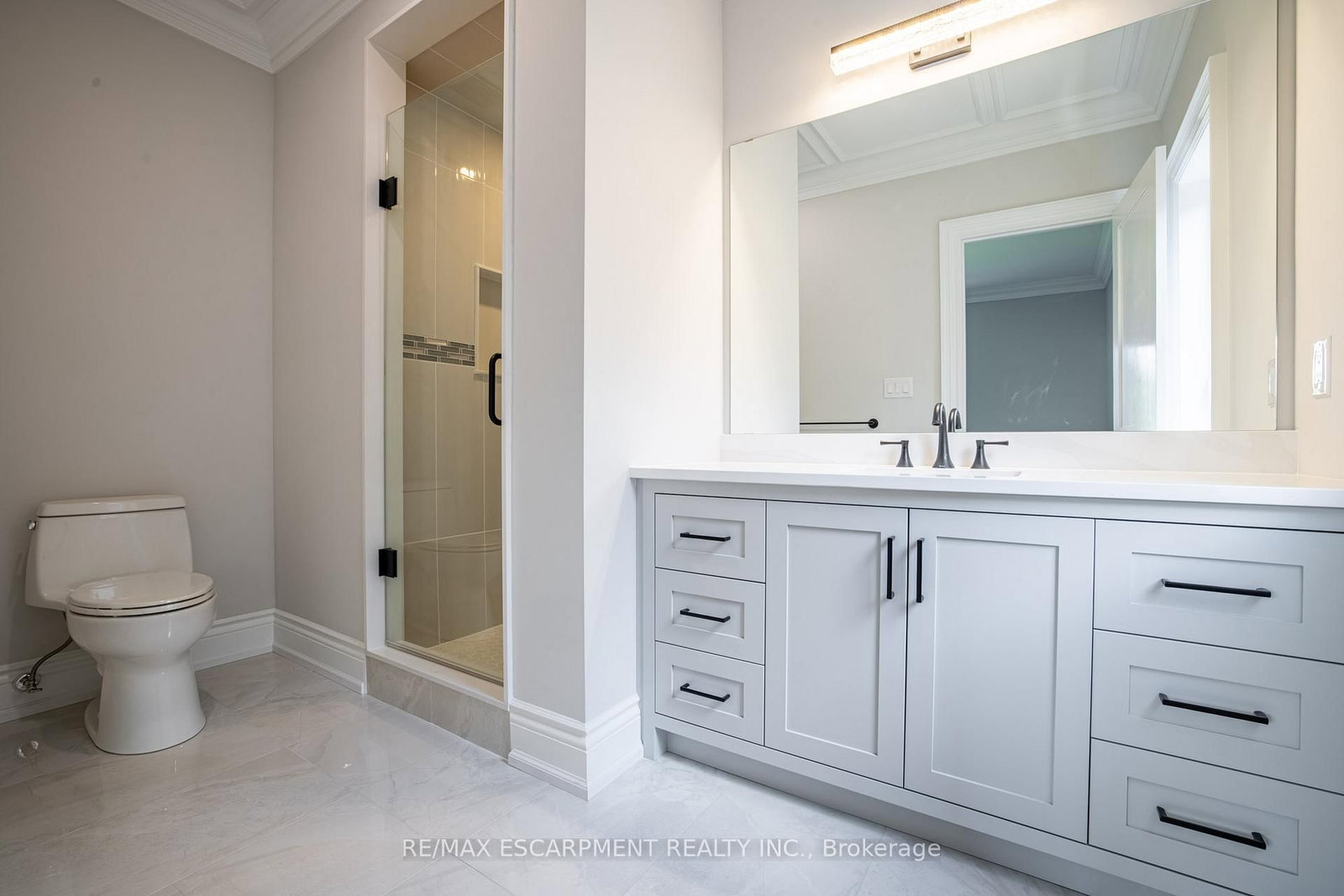 31 Bayside Court - Photo 23