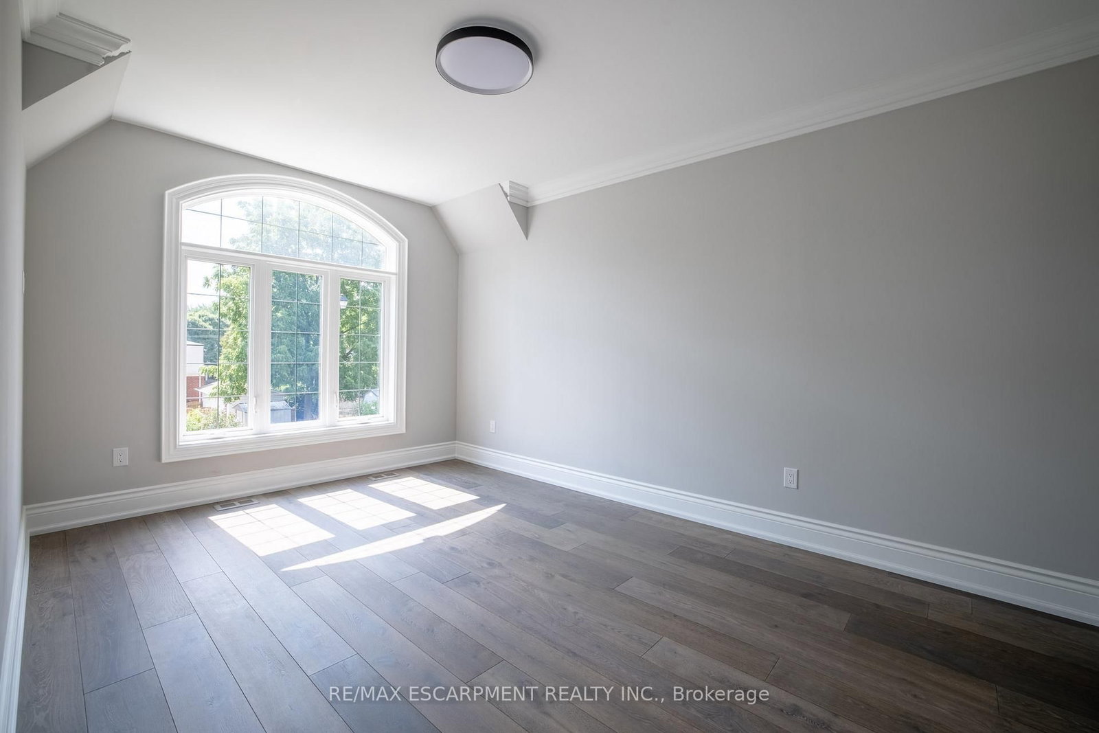 31 Bayside Court - Photo 24