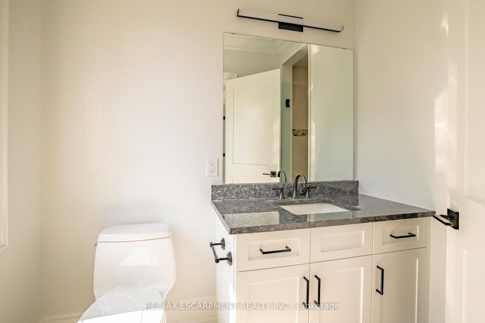 31 Bayside Court - Photo 27