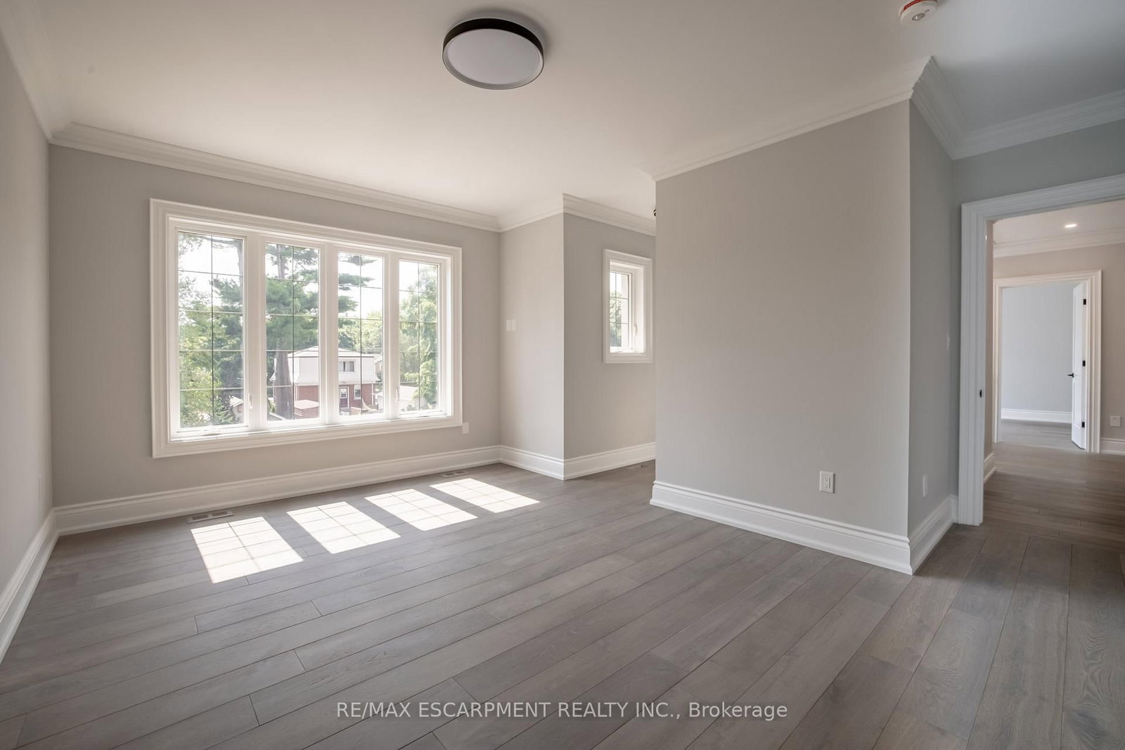 31 Bayside Court - Photo 28