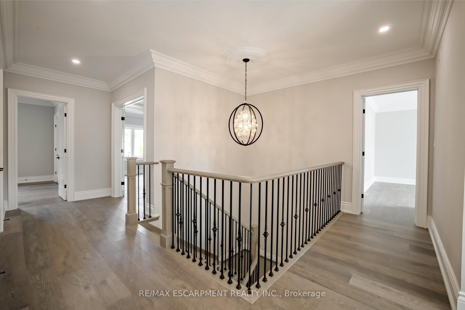 31 Bayside Court - Photo 29