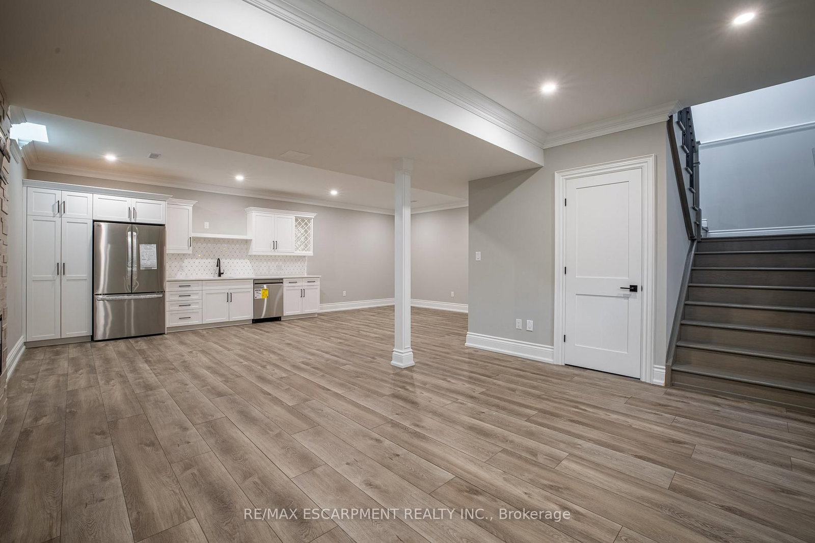 31 Bayside Court - Photo 30