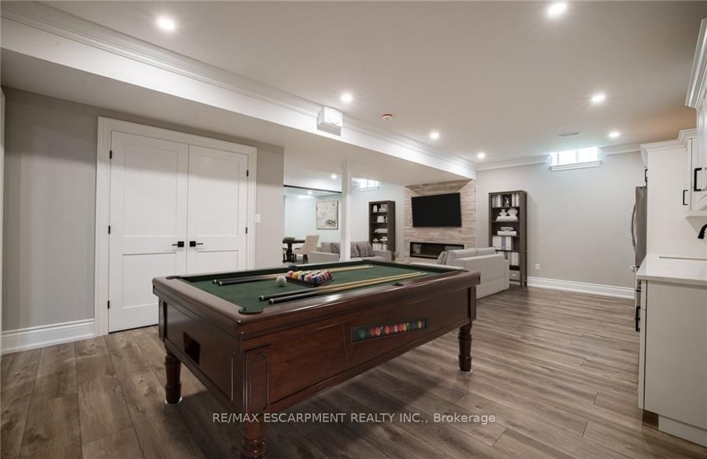 31 Bayside Court - Photo 31