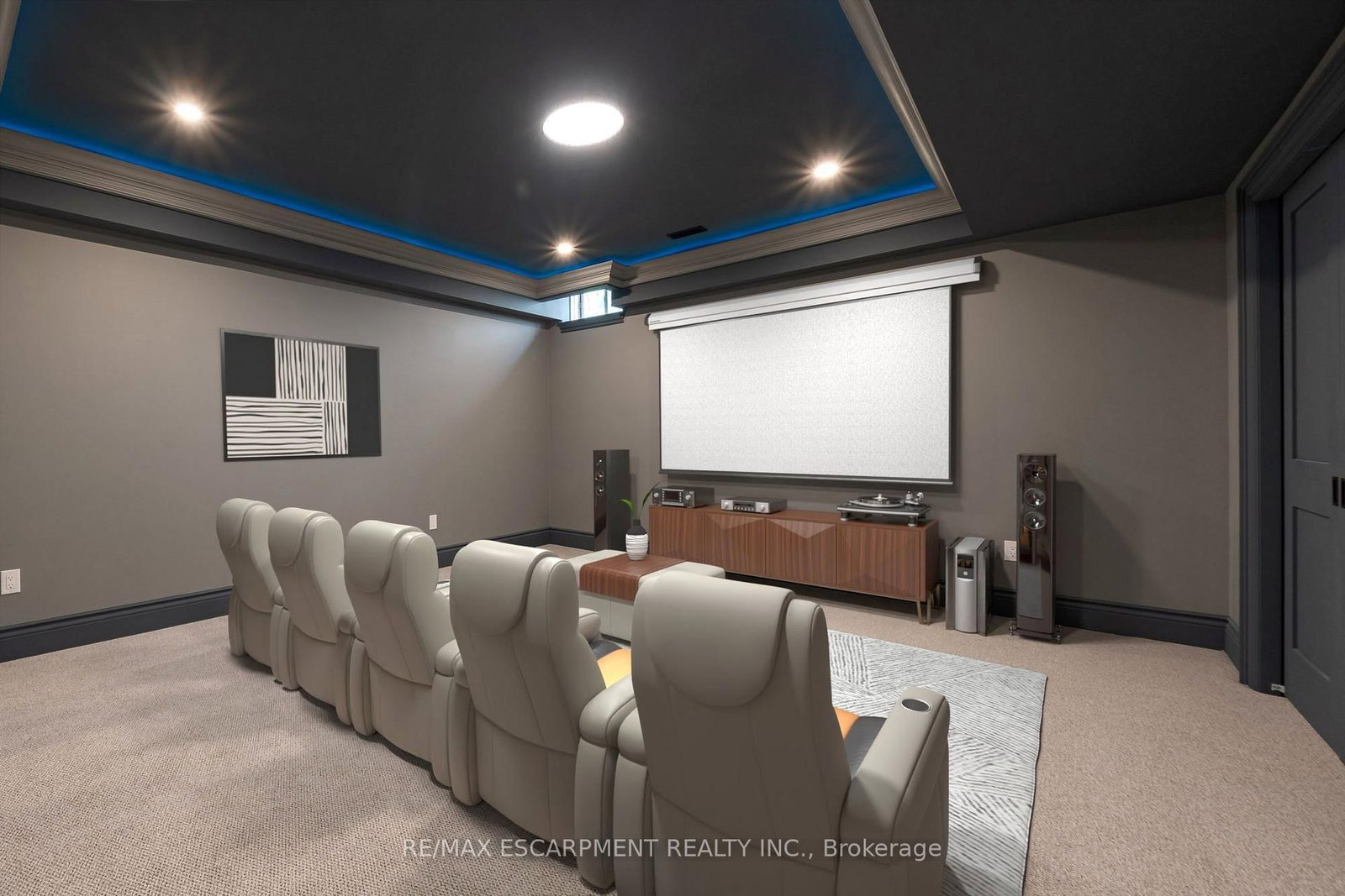 31 Bayside Court - Photo 33