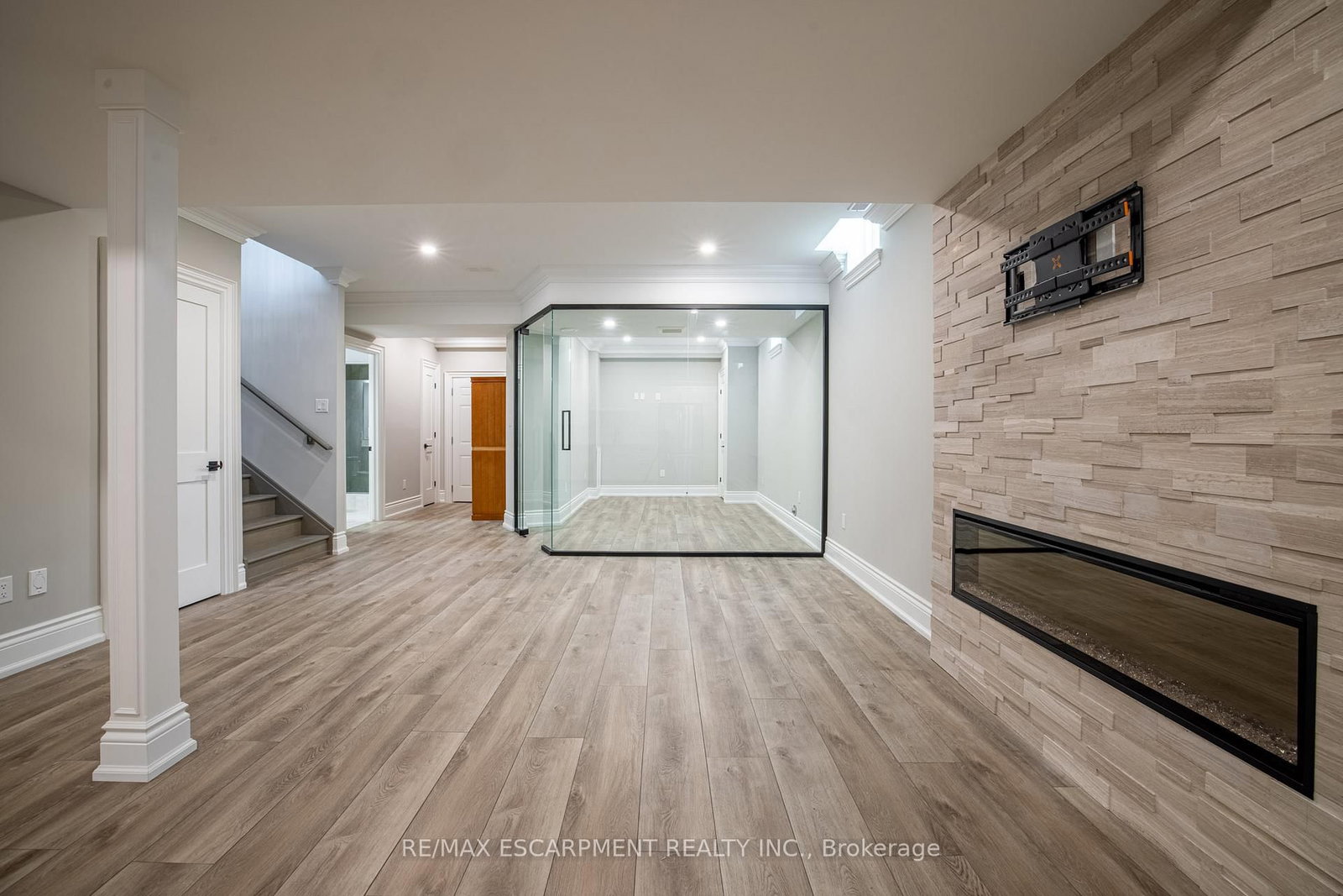 31 Bayside Court - Photo 34