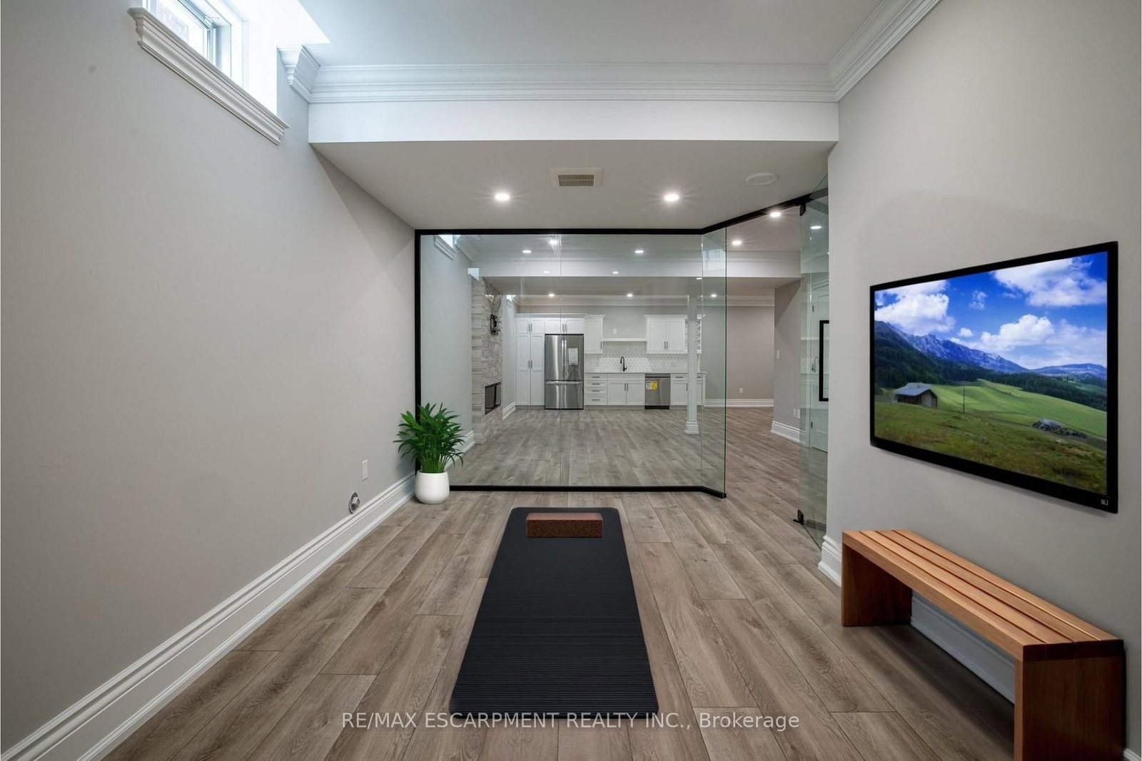 31 Bayside Court - Photo 35