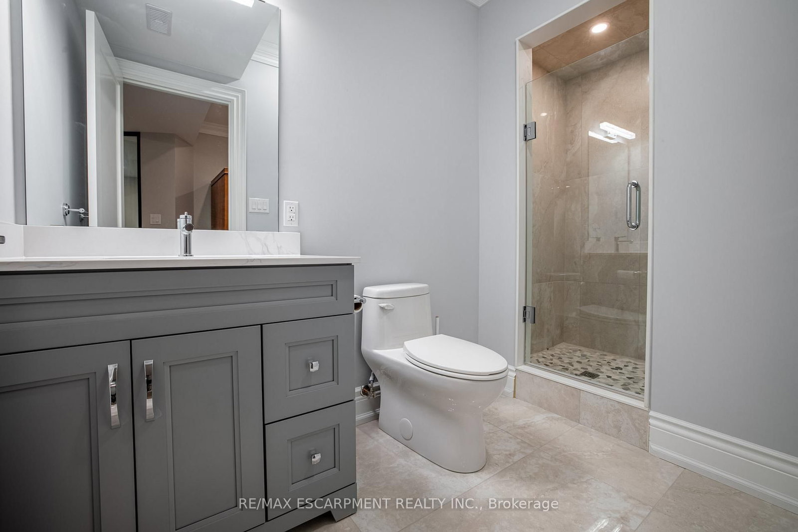 31 Bayside Court - Photo 36