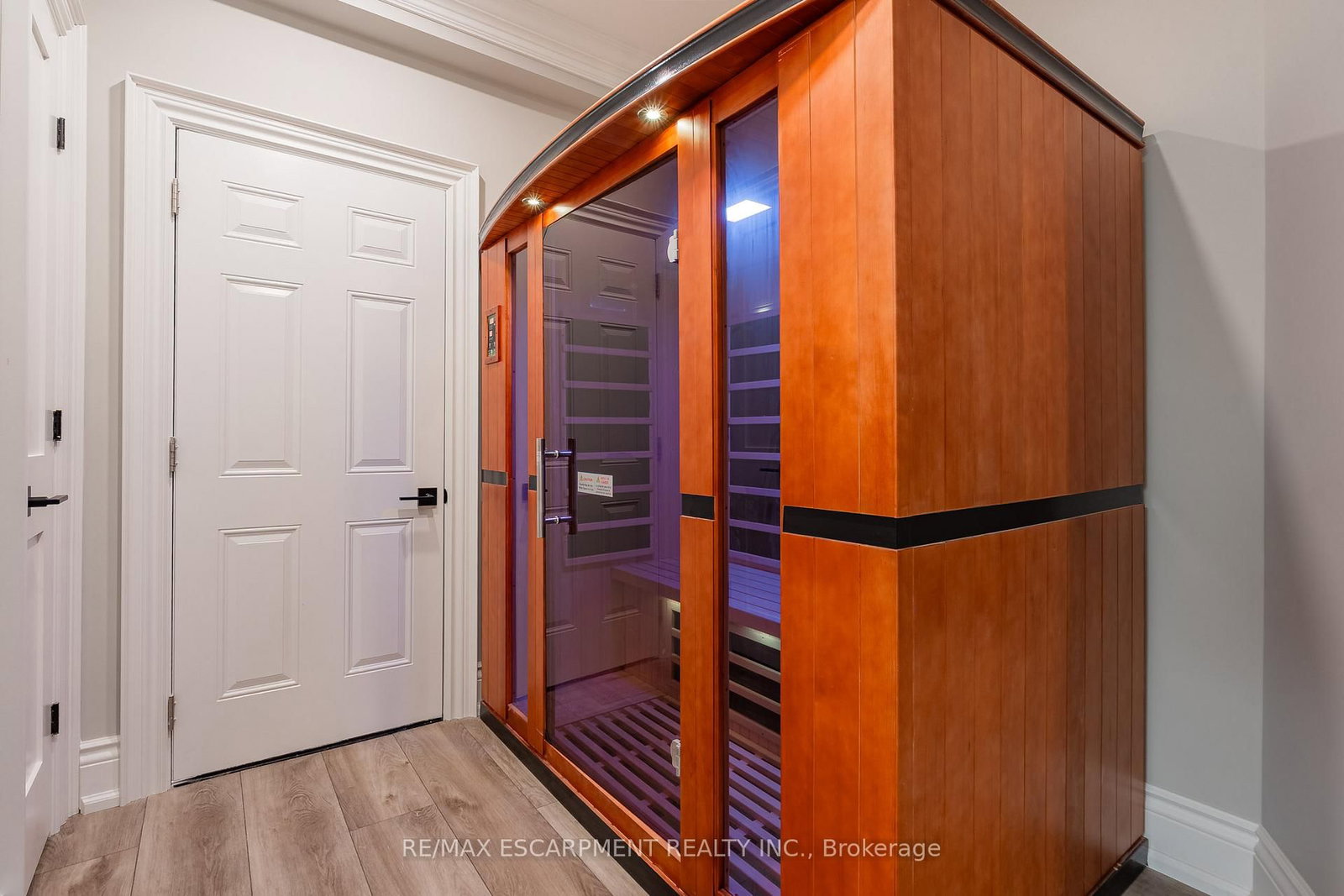 31 Bayside Court - Photo 37