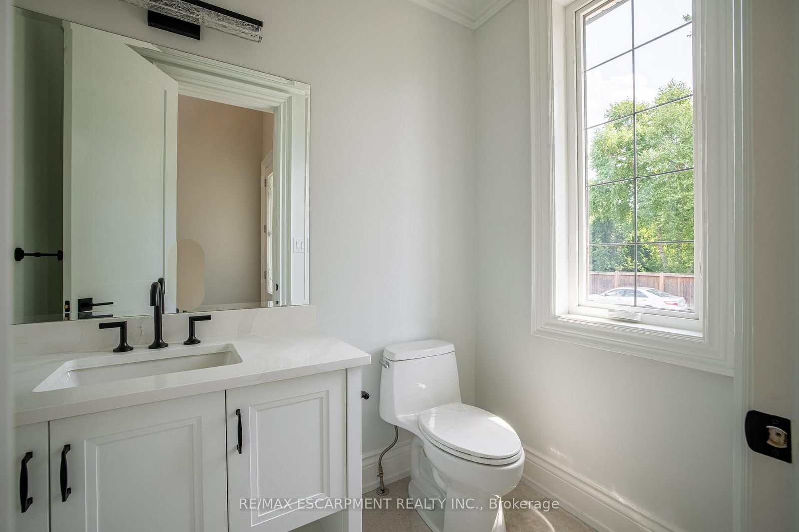 31 Bayside Court - Photo 38