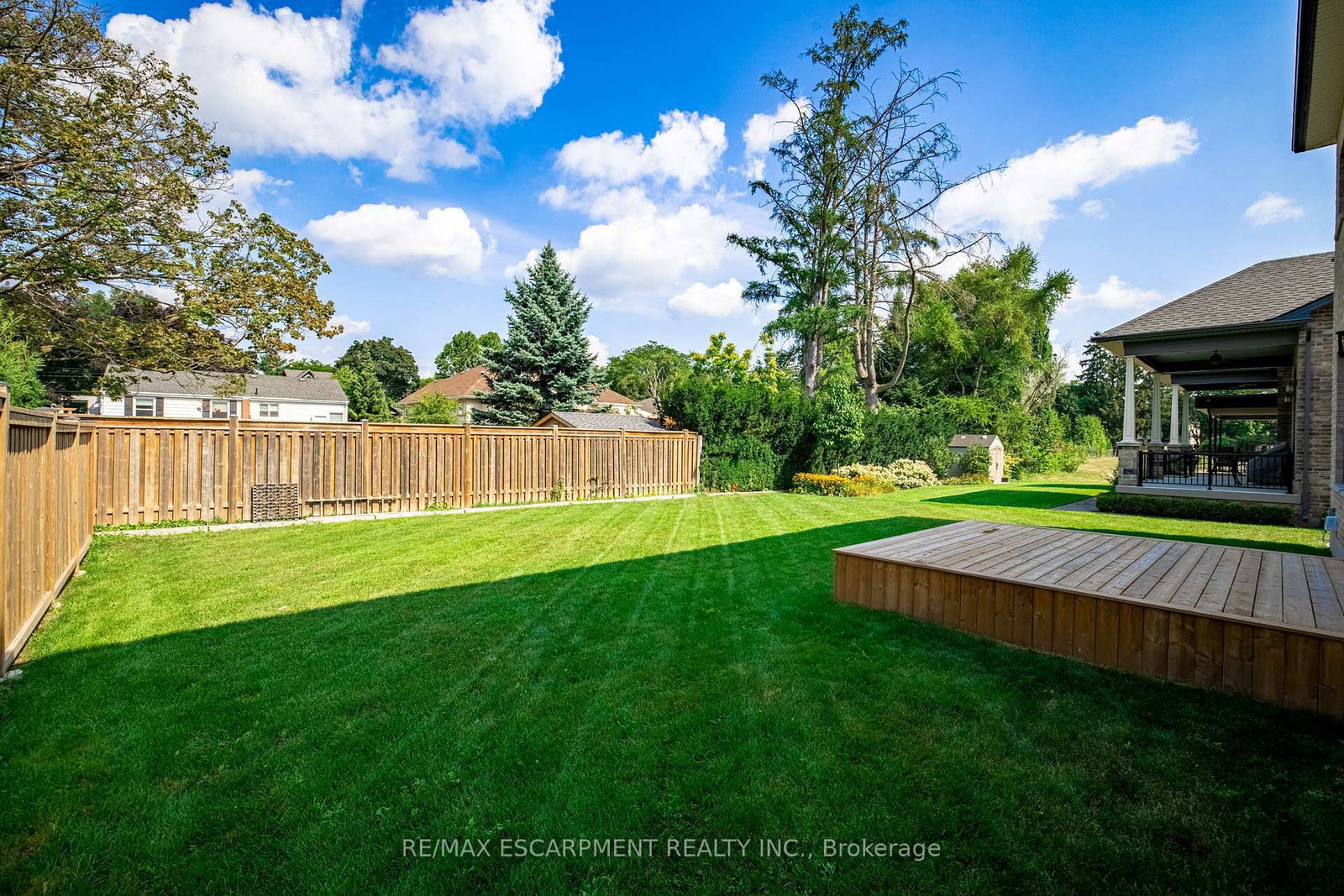 31 Bayside Court - Photo 39