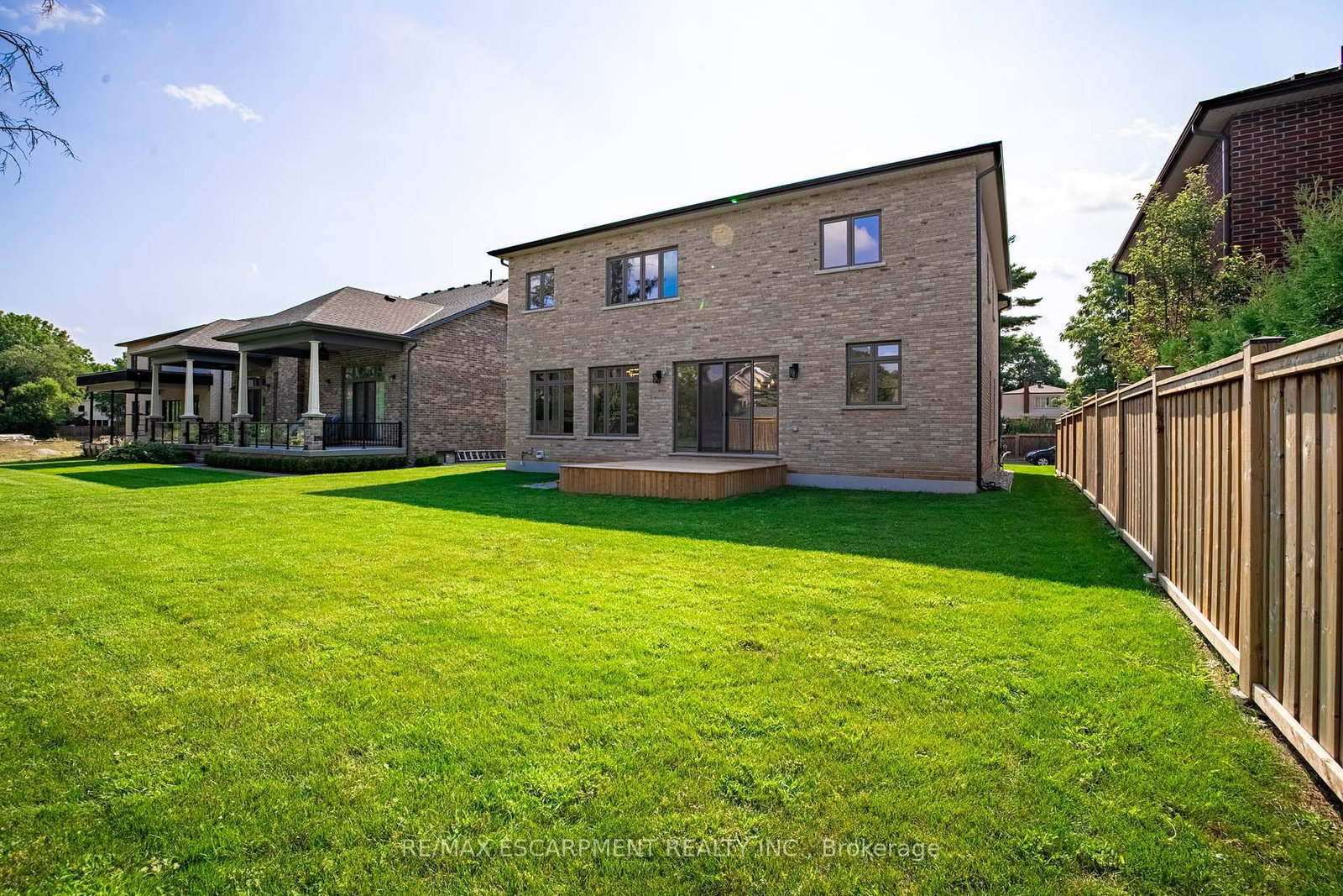 31 Bayside Court - Photo 40