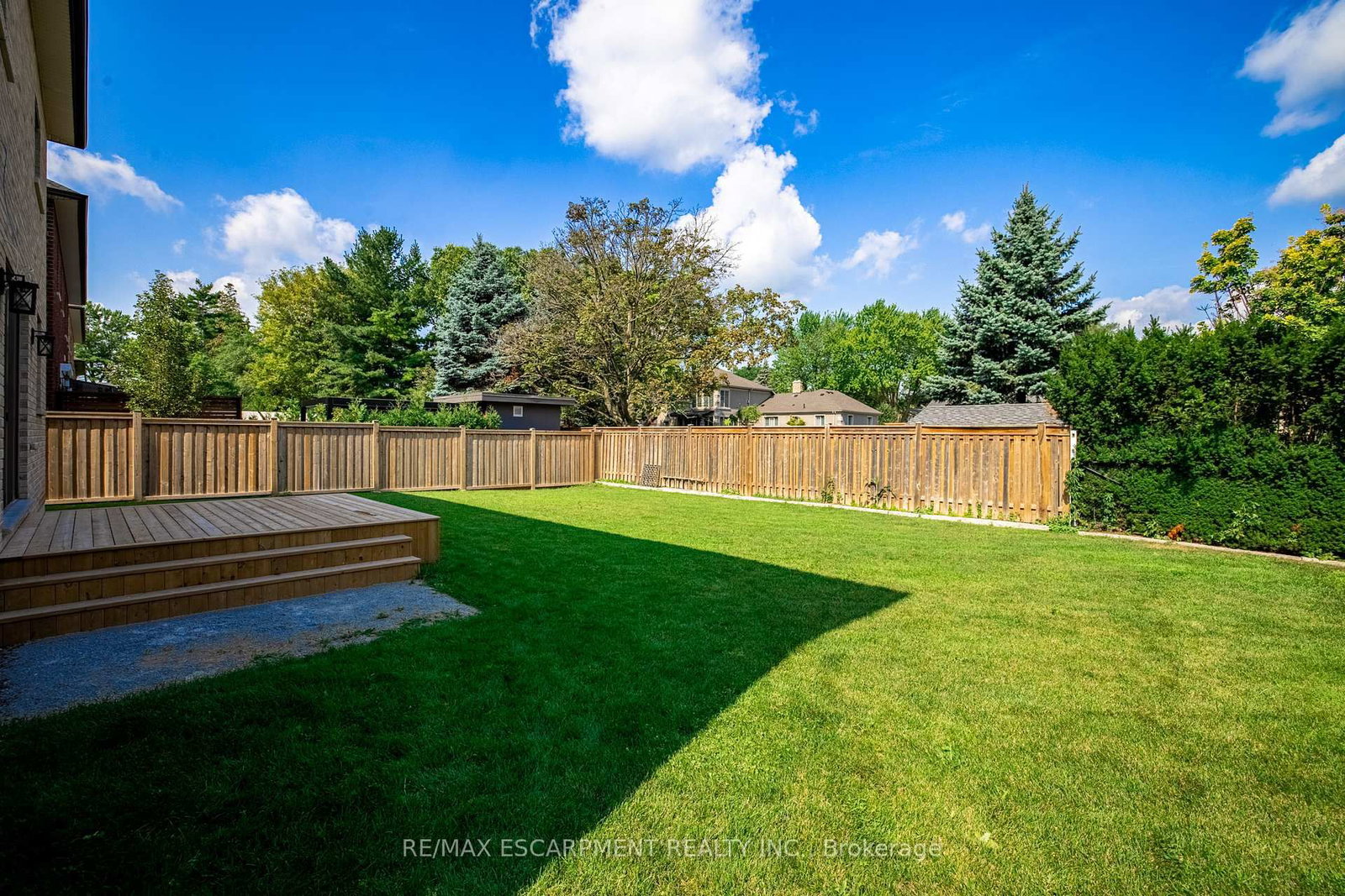 31 Bayside Court - Photo 42