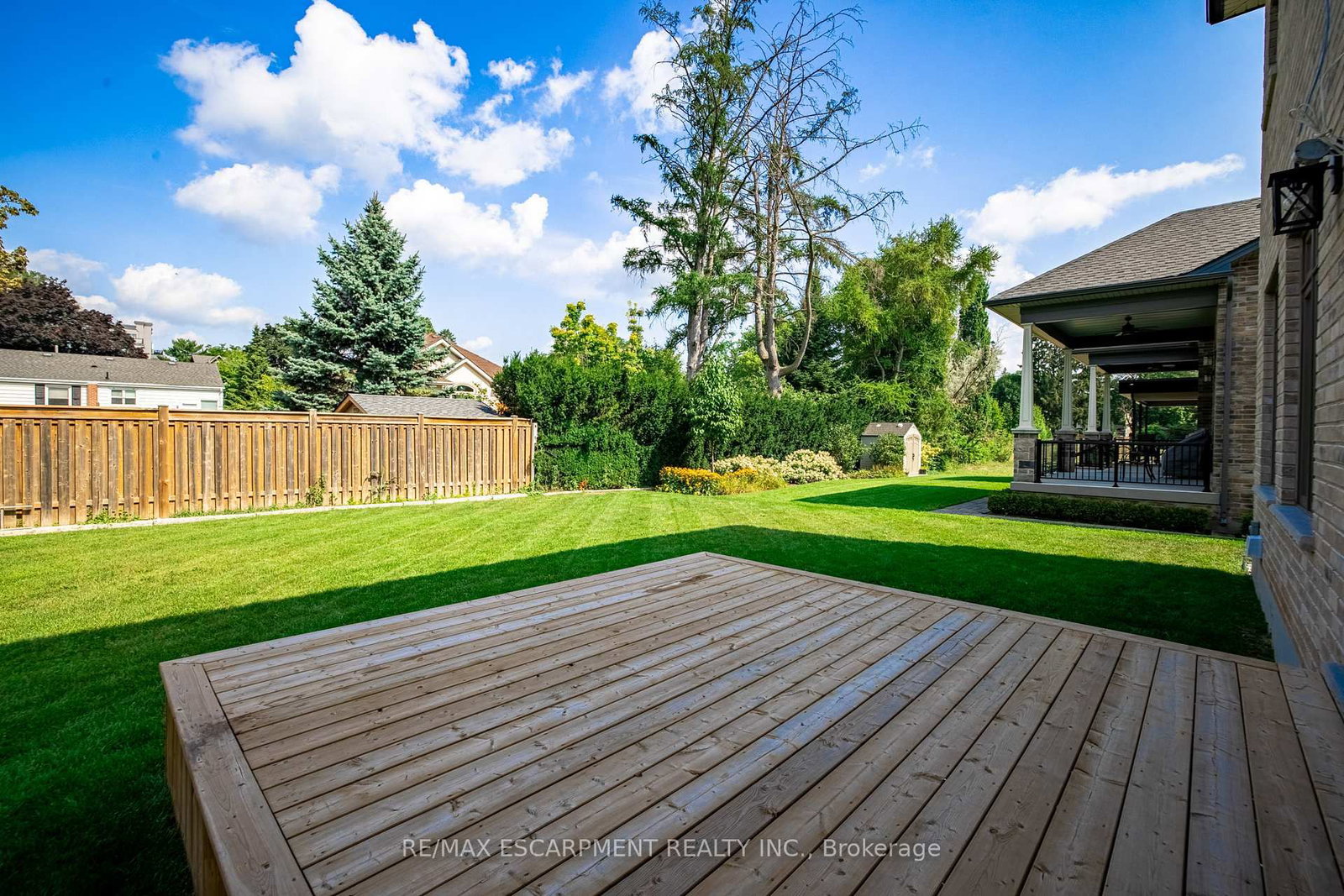 31 Bayside Court - Photo 43