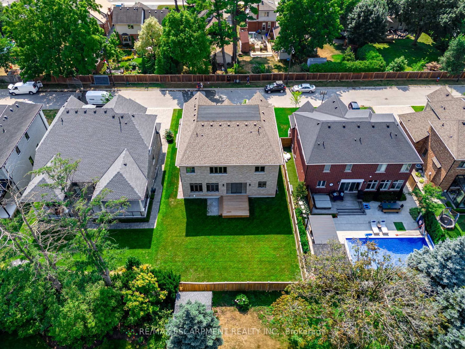 31 Bayside Court - Photo 44