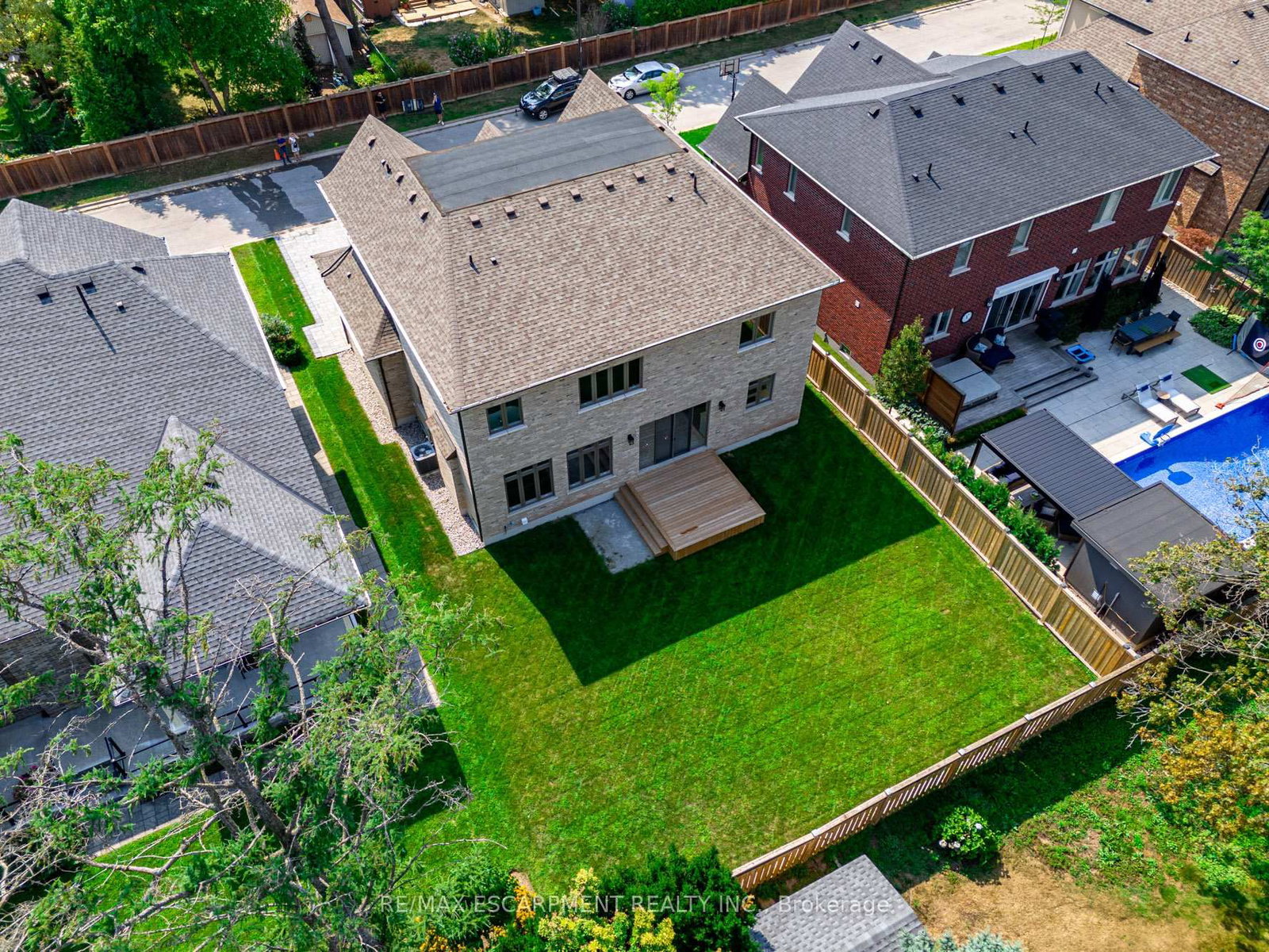 31 Bayside Court - Photo 45