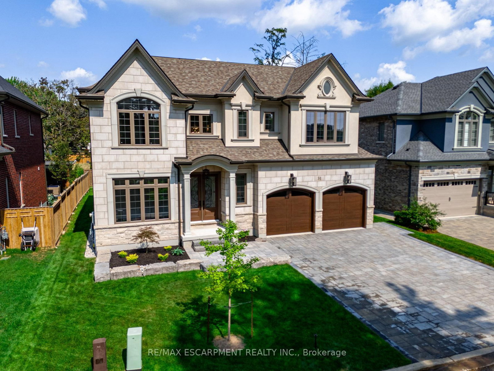 31 Bayside Court - Photo 46