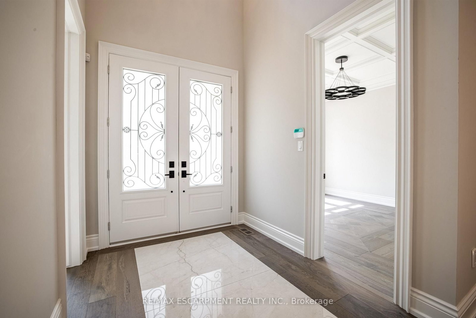 31 Bayside Court - Photo 5