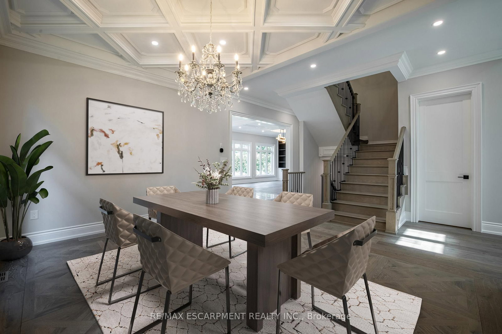 31 Bayside Court - Photo 7