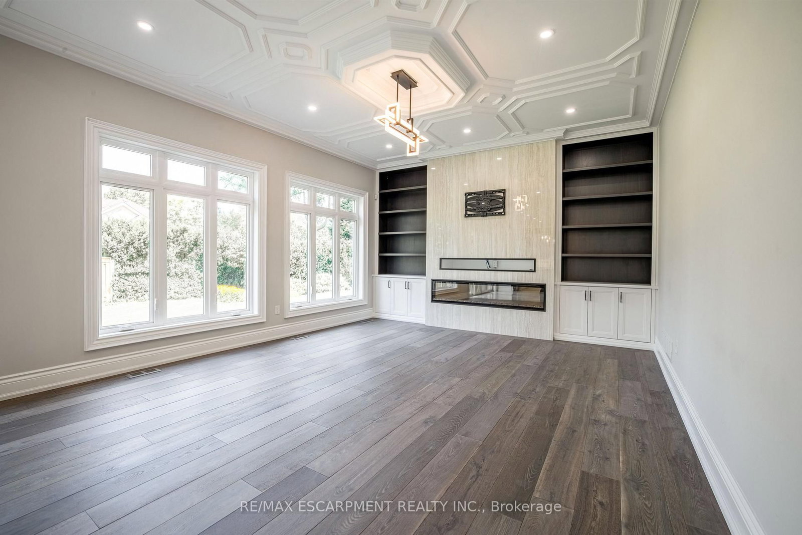 31 Bayside Court - Photo 9