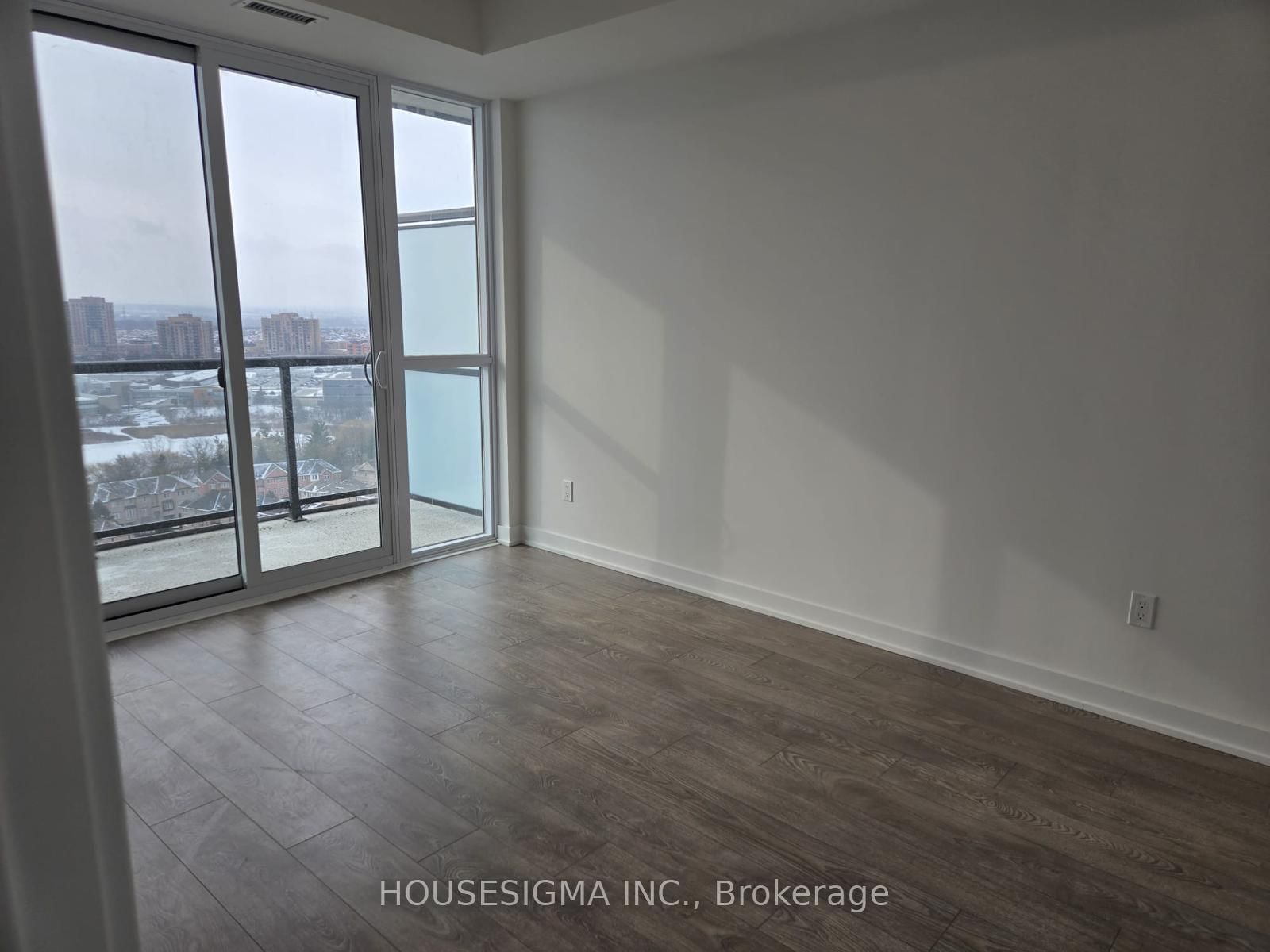 225 Malta Avenue, Unit 1805 - Photo 10