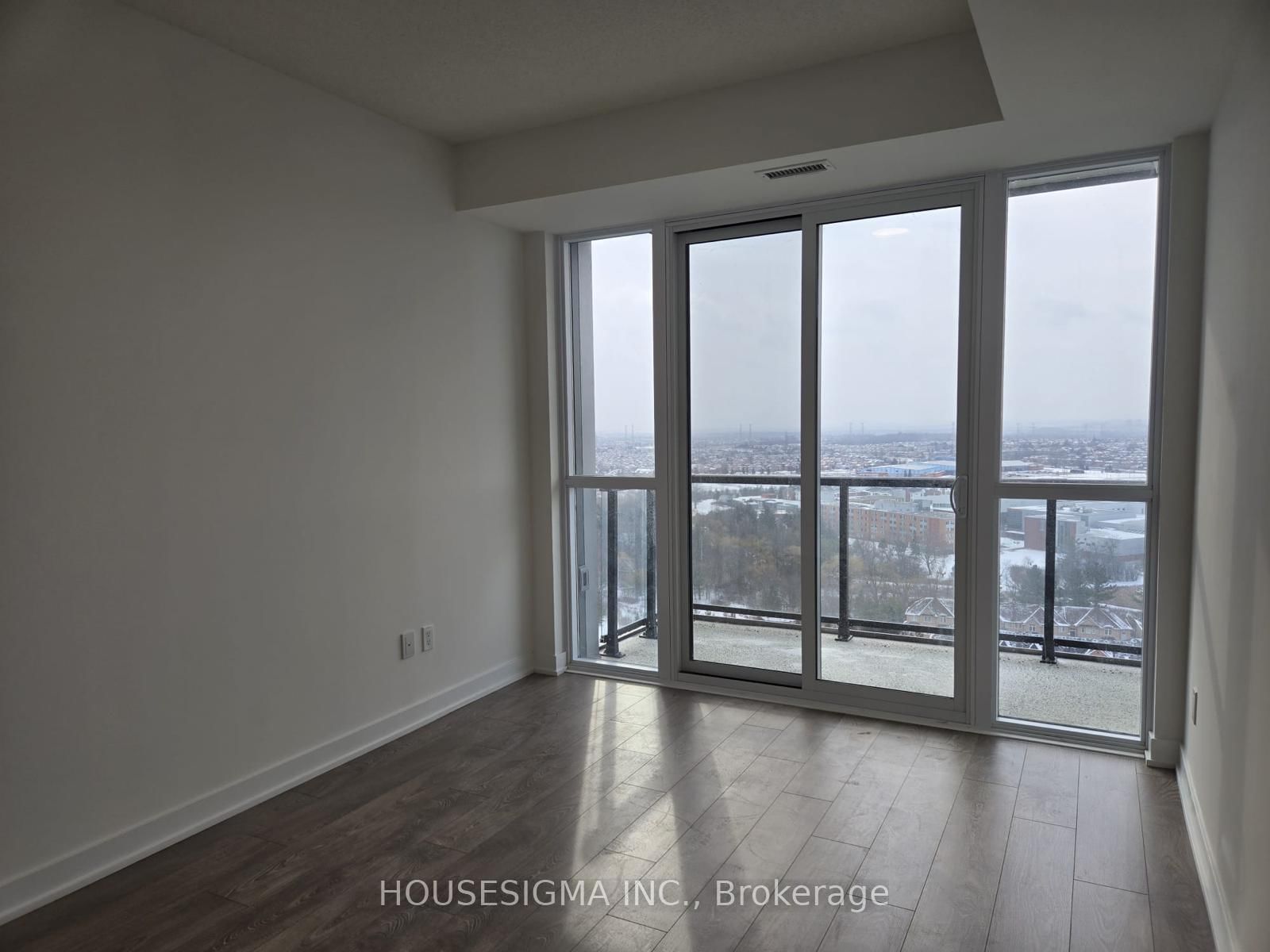 225 Malta Avenue, Unit 1805 - Photo 11