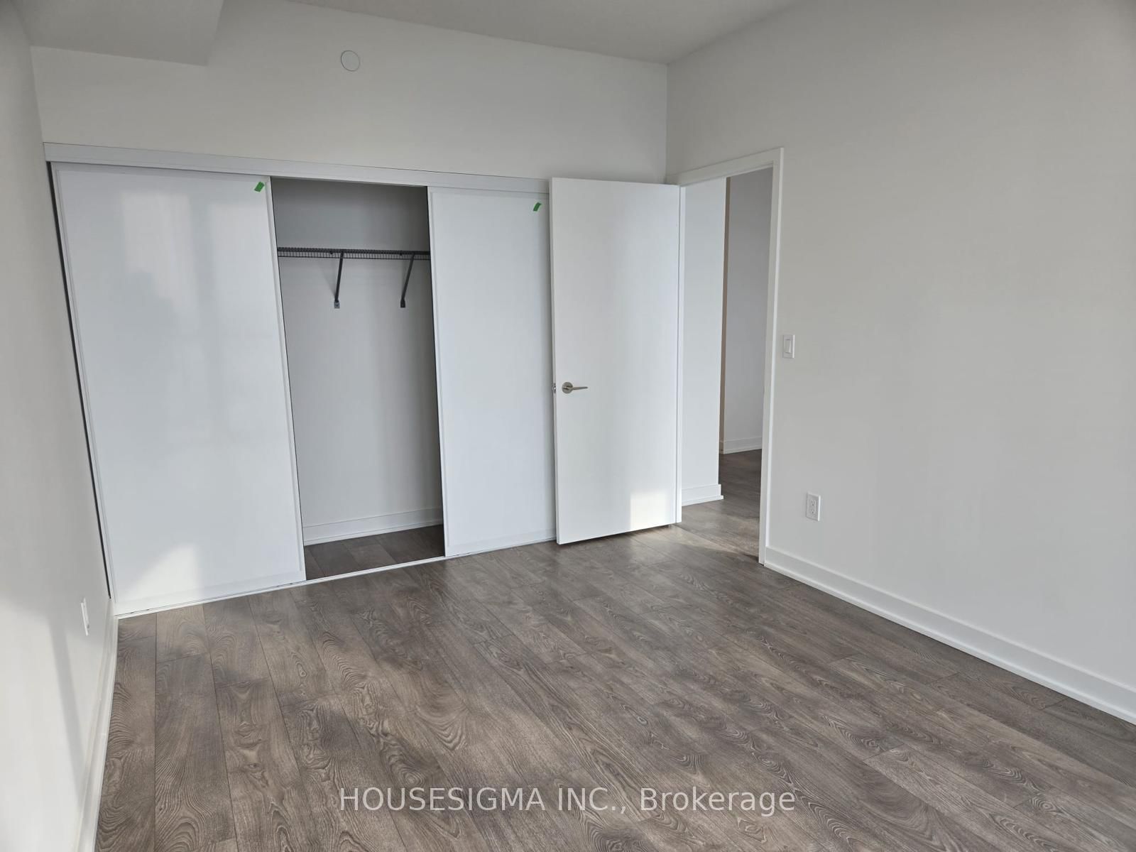 225 Malta Avenue, Unit 1805 - Photo 12