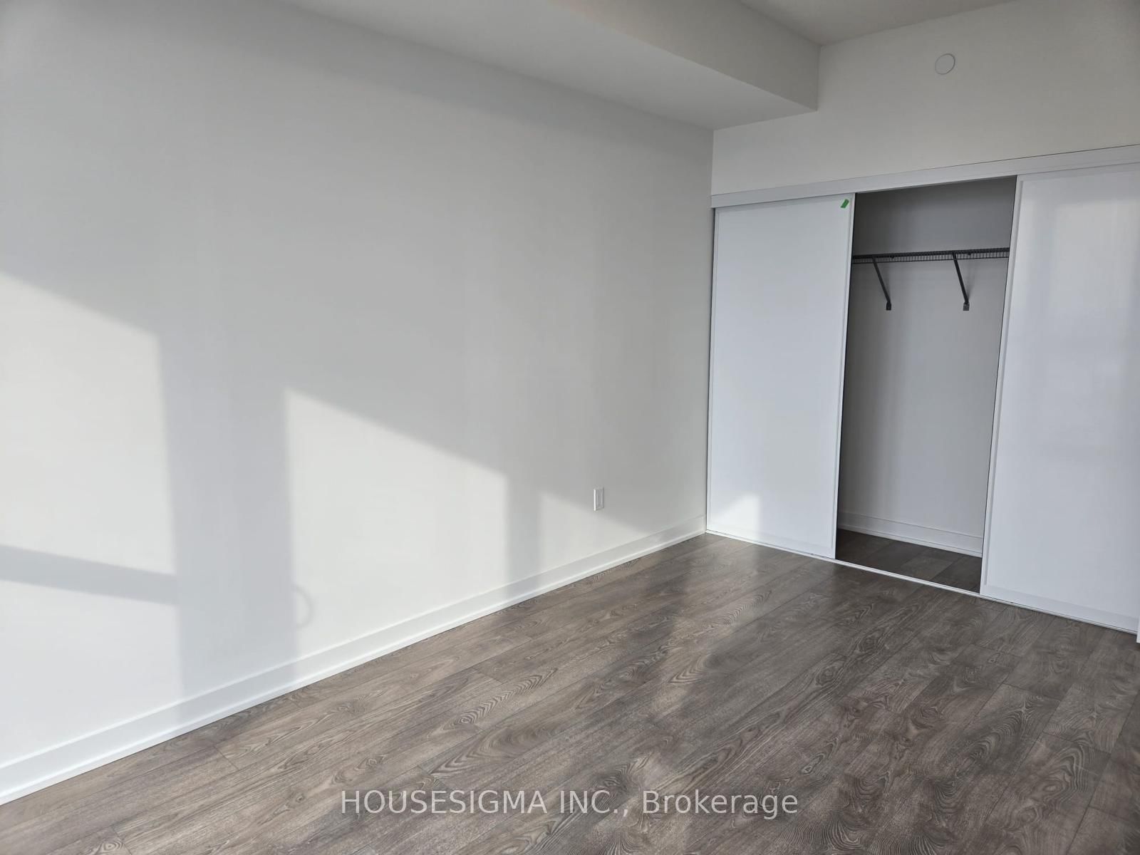 225 Malta Avenue, Unit 1805 - Photo 13
