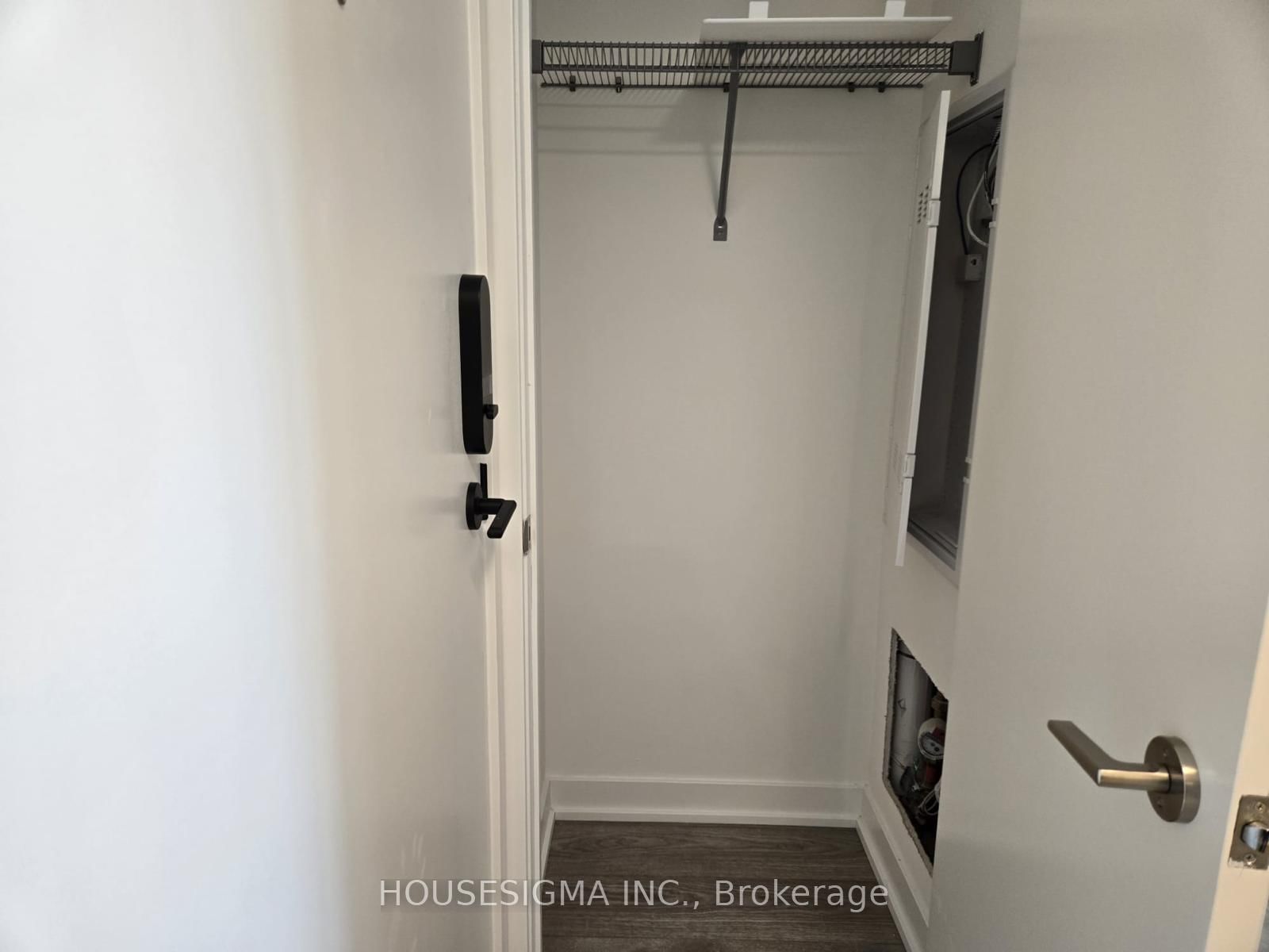 225 Malta Avenue, Unit 1805 - Photo 14