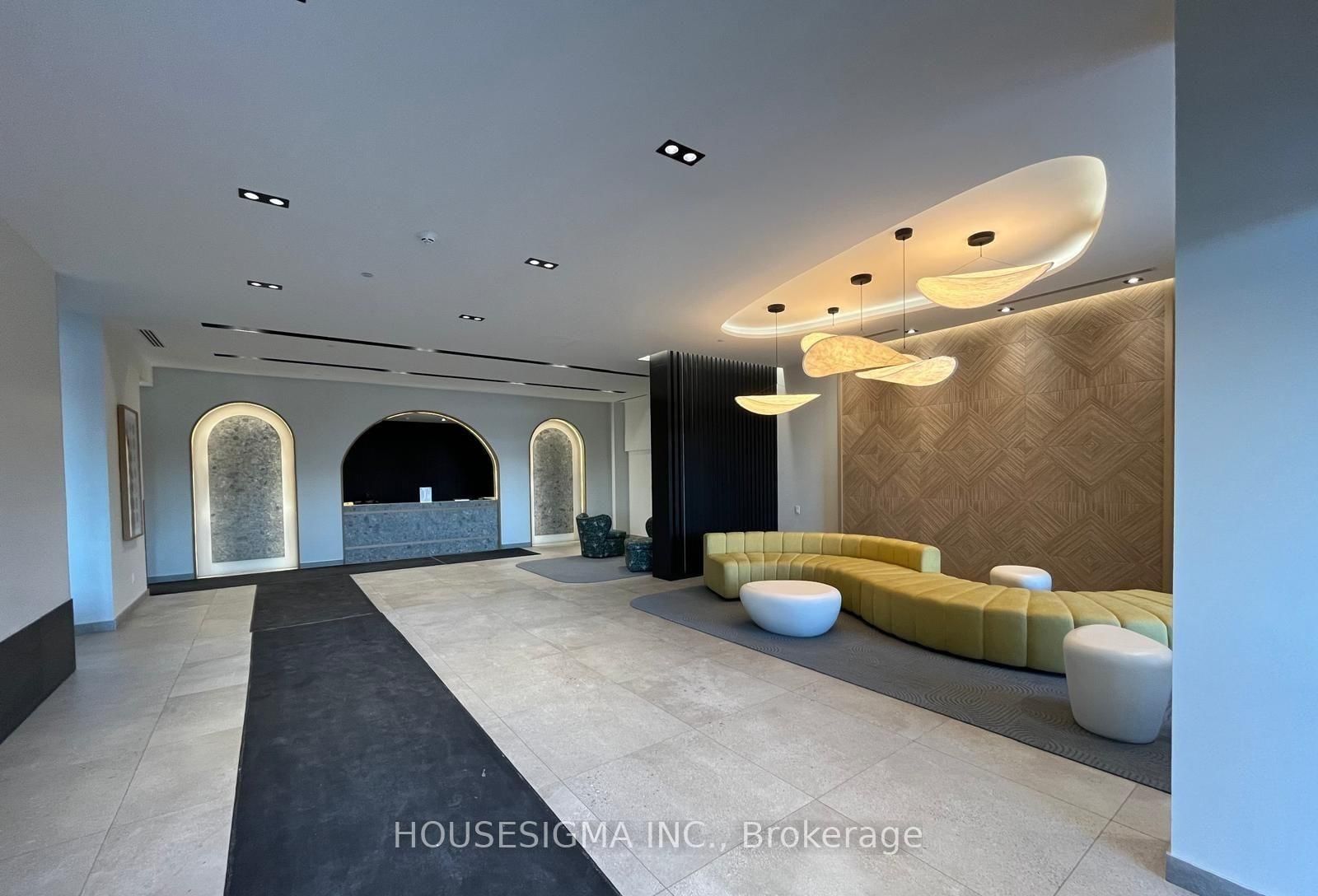 225 Malta Avenue, Unit 1805 - Photo 4