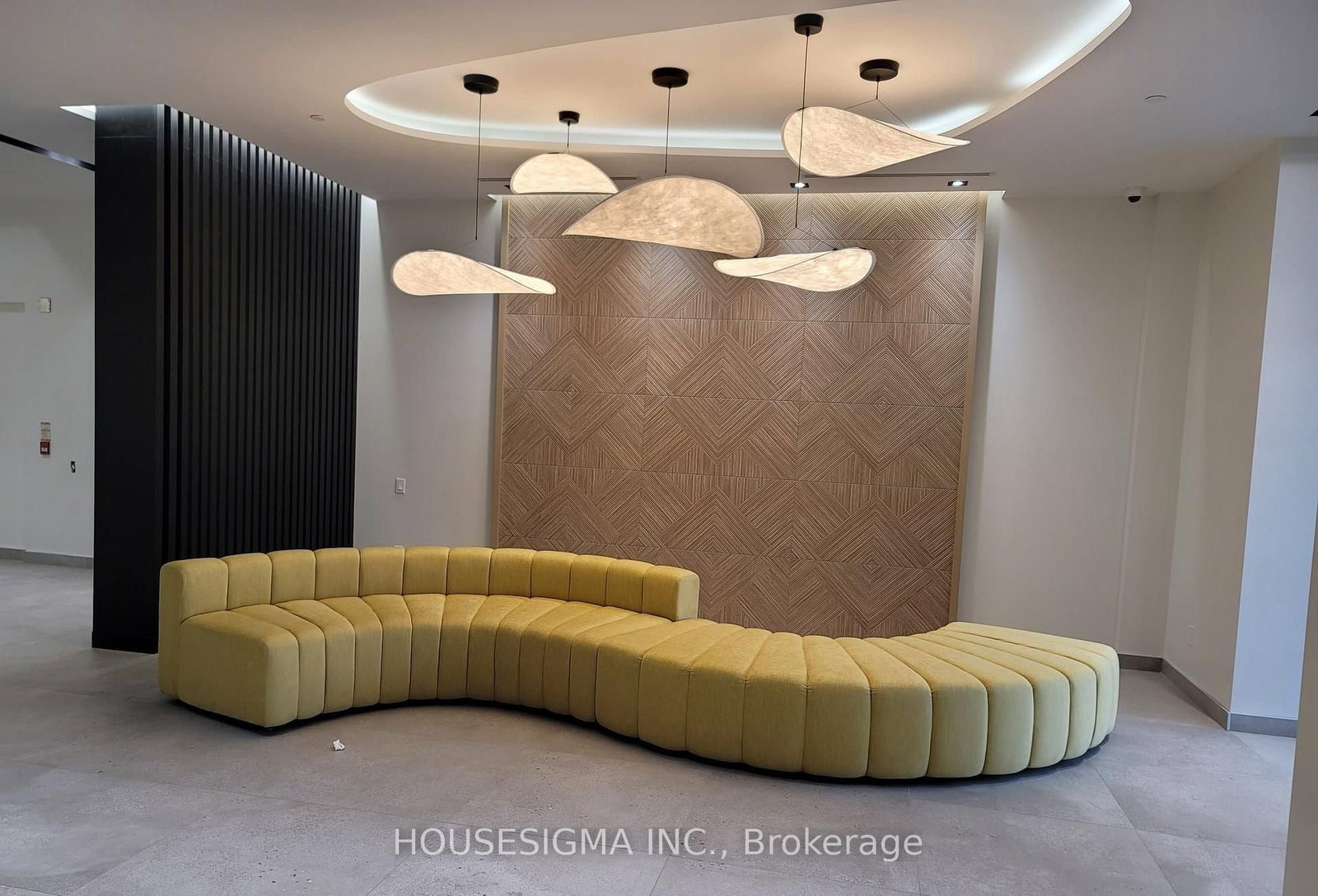 225 Malta Avenue, Unit 1805 - Photo 5