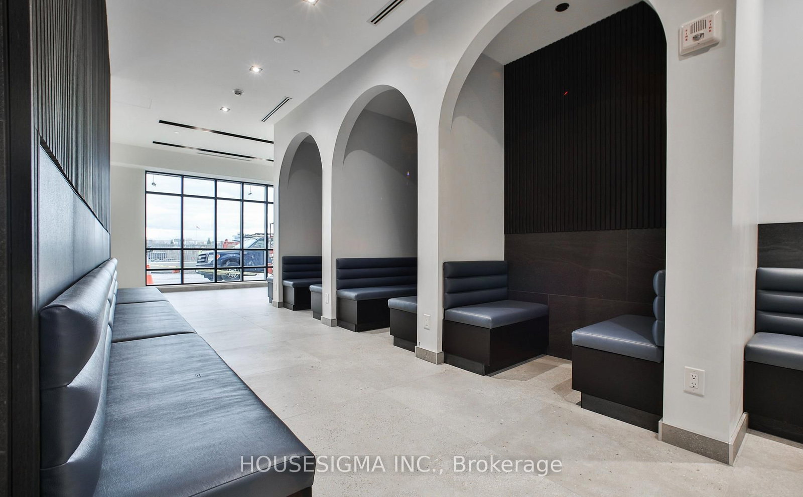 225 Malta Avenue, Unit 1805 - Photo 6