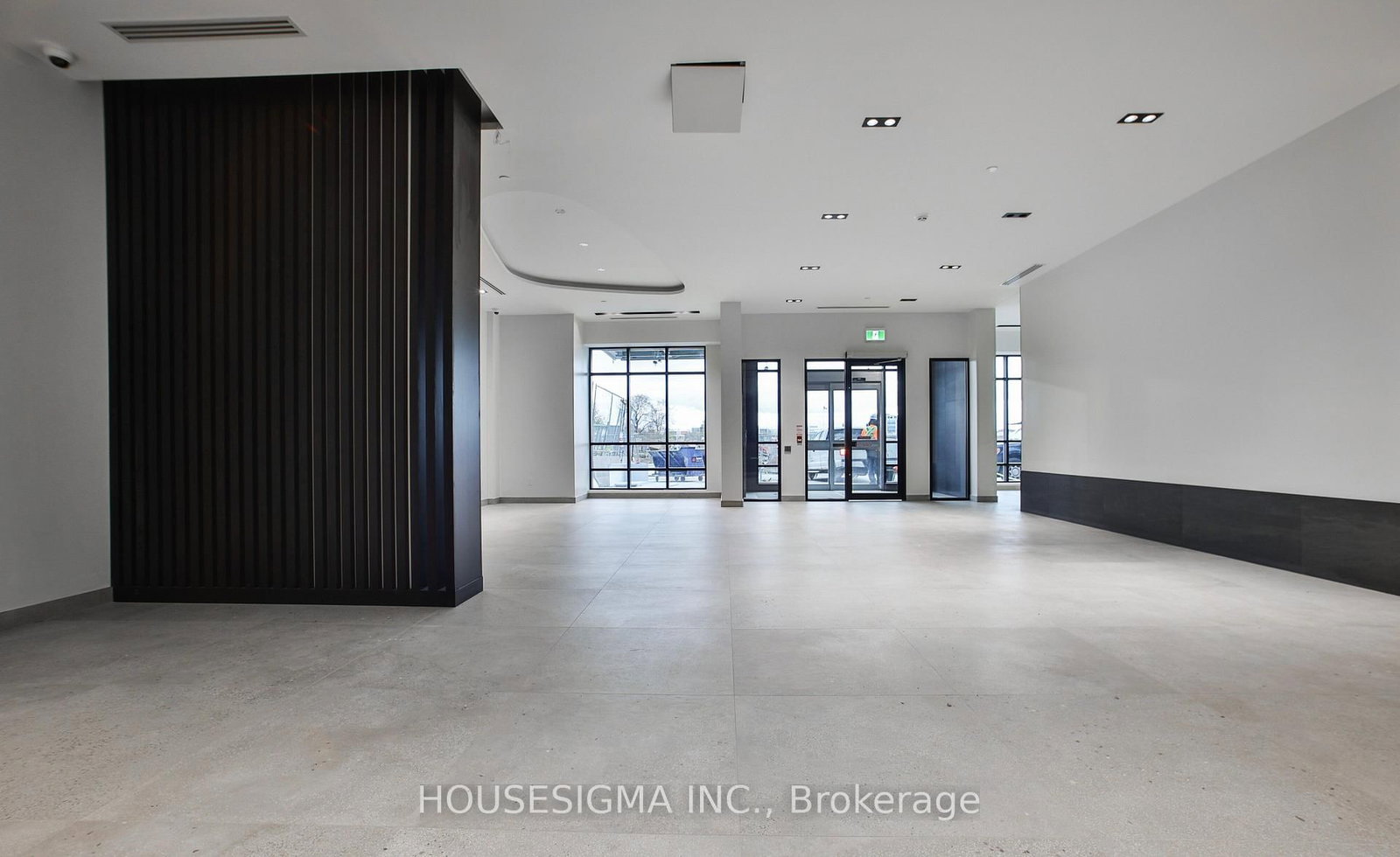 225 Malta Avenue, Unit 1805 - Photo 7