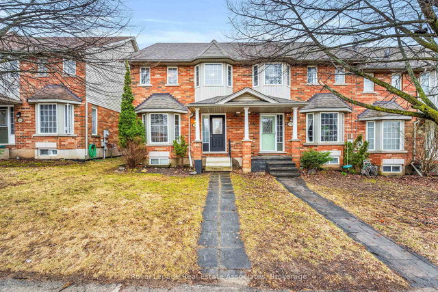 154 Montgomery Boulevard