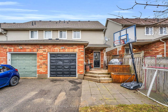 154 Montgomery Boulevard