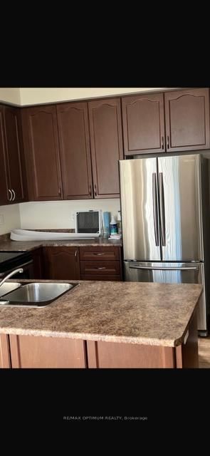 44 Seedland Cres, Brampton, L6R 0Z7 | Image 2