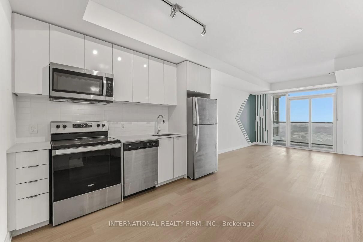 Condo for sale at 710-859 The Queensway, Toronto, Ontario, M8Z 1N8 - Stonegate-Queensway - MLS: W12995188