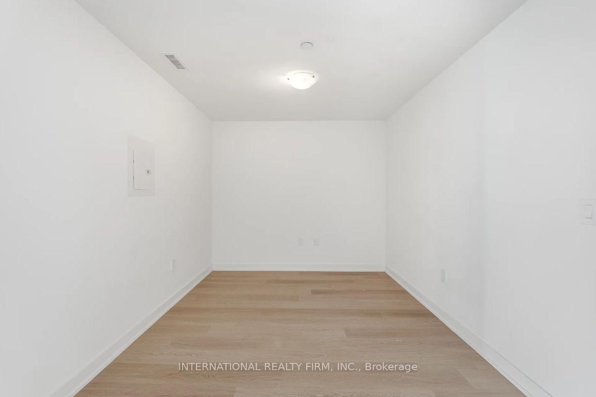 Condo for sale at 710-859 The Queensway, Toronto, Ontario, M8Z 1N8 - Stonegate-Queensway - MLS: W12995188