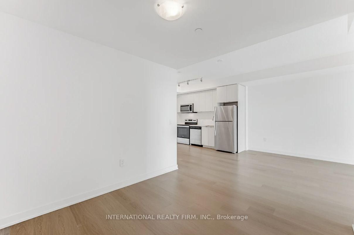 Condo for sale at 710-859 The Queensway, Toronto, Ontario, M8Z 1N8 - Stonegate-Queensway - MLS: W12995188